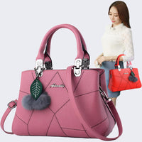 Fashion Casual Bag