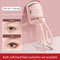 USB Eyelashes Curler