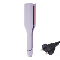 Fashion Hair Curler