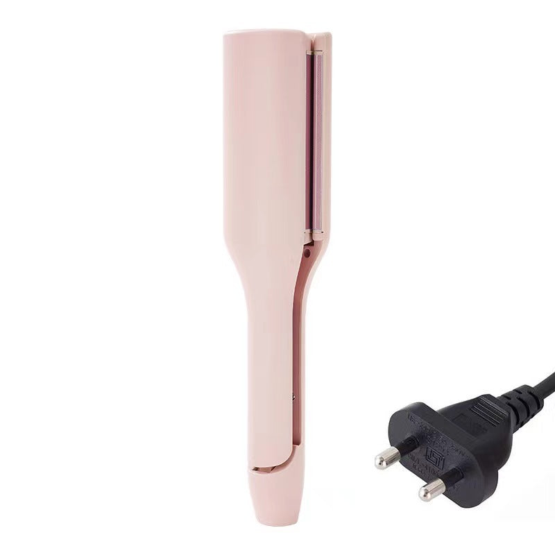 Fashion Hair Curler