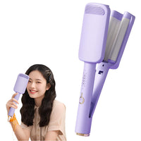 Fashion Hair Curler