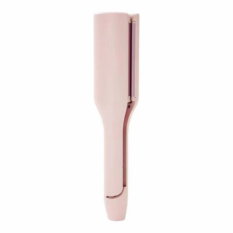 Fashion Hair Curler