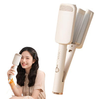 Fashion Hair Curler