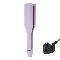 Fashion Hair Curler