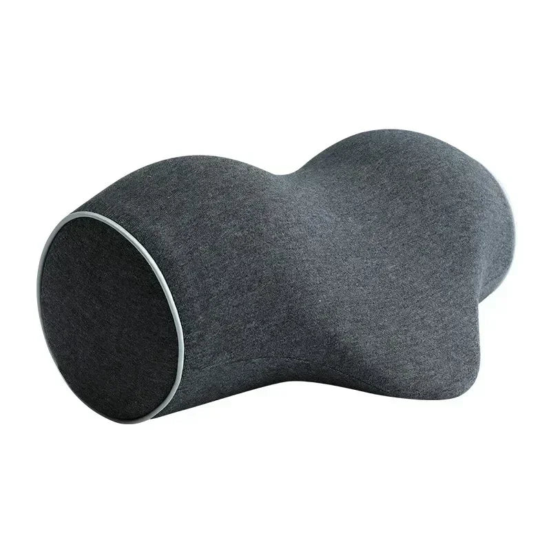 Antiarch Cervical Spine Pillow