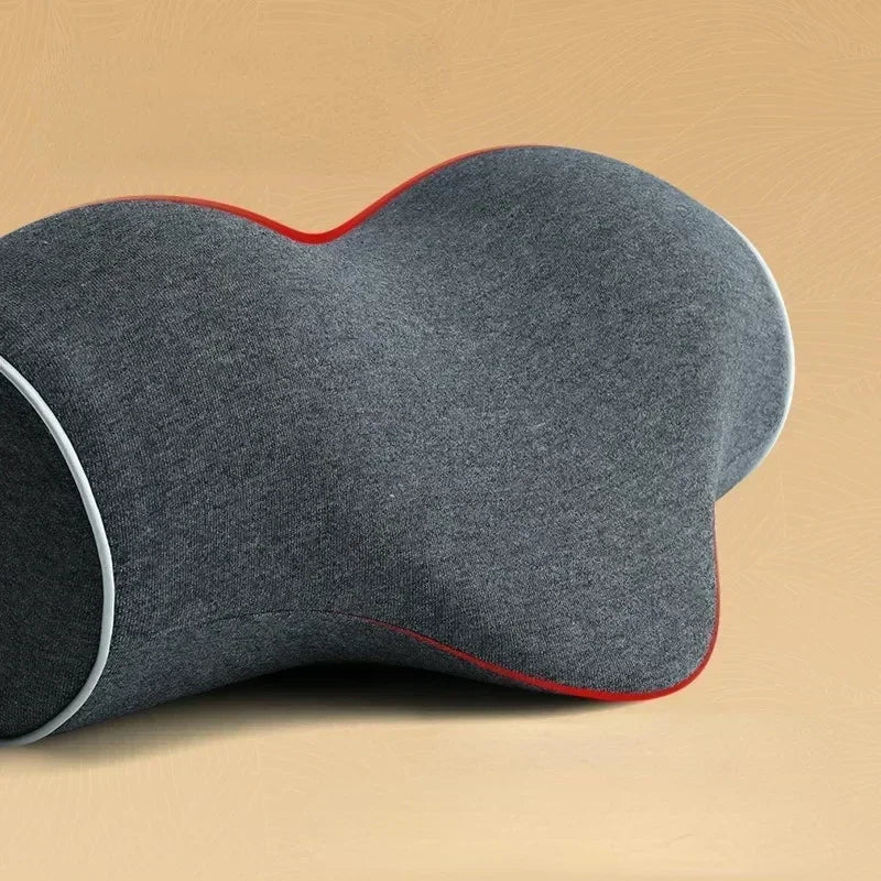 Antiarch Cervical Spine Pillow