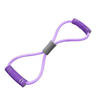 Portable Fitness Puller Tool