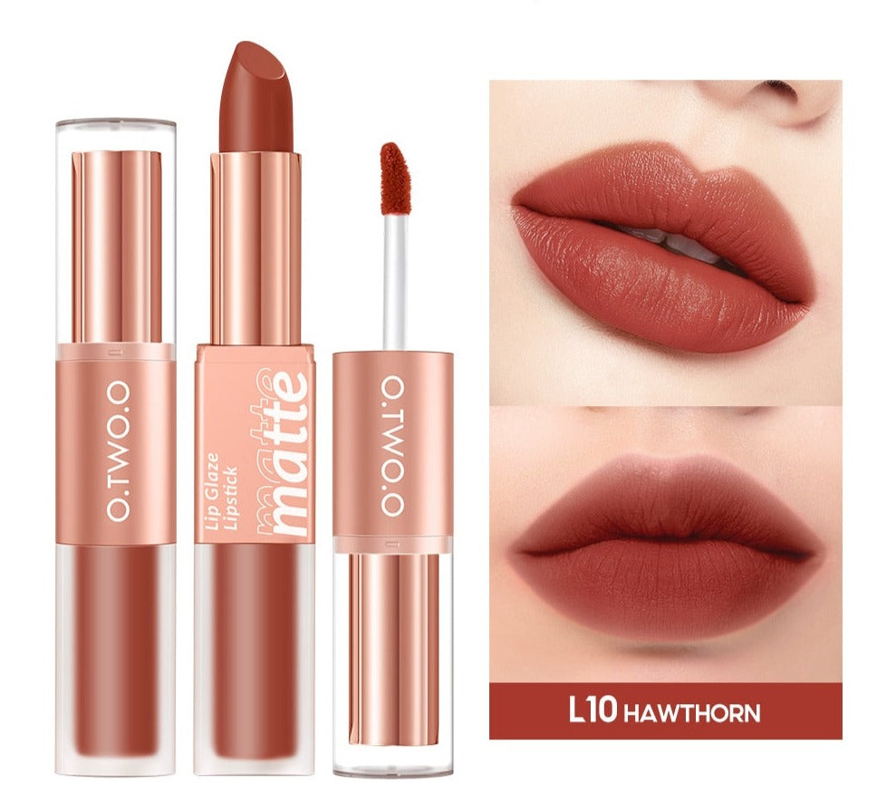 Soft Delicate Lipstick