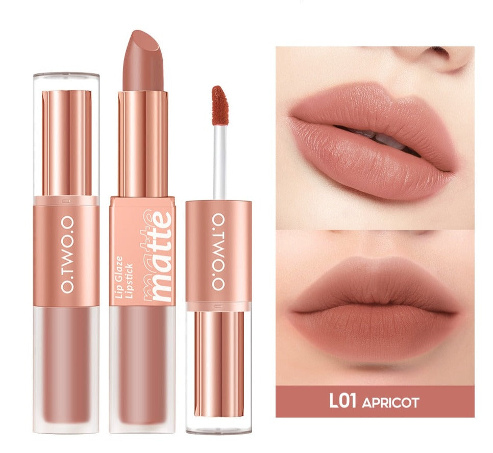 Soft Delicate Lipstick