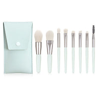 Beauty Make Up Set