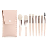 Beauty Make Up Set