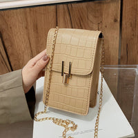 Fashion Phone Bag