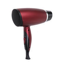 Household Hair Dryer