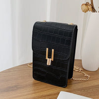 Fashion Phone Bag