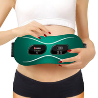 Portable Massage Belt