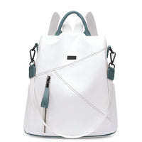 Elegant Backpack