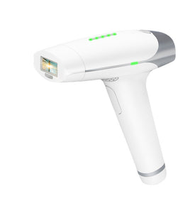 Laser Hair Removal Epilator