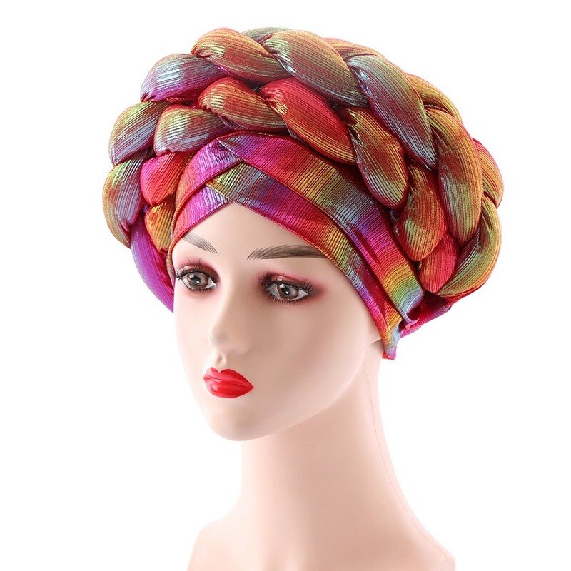 Fashionable Turban