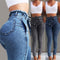 Virginia Jeans..Buy 2 Get 1 Free - KARISHOP2020